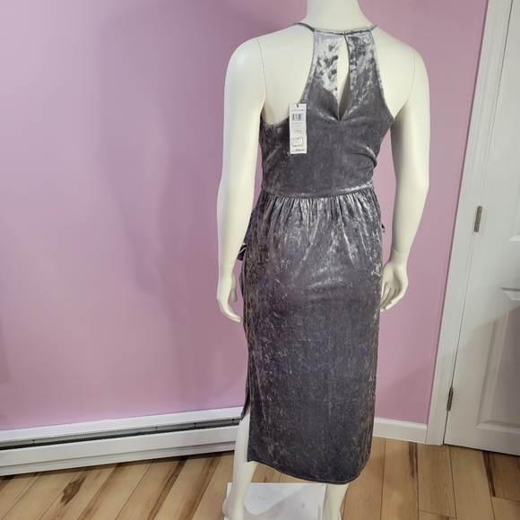 BCBGeneration - Picture 6 of 7